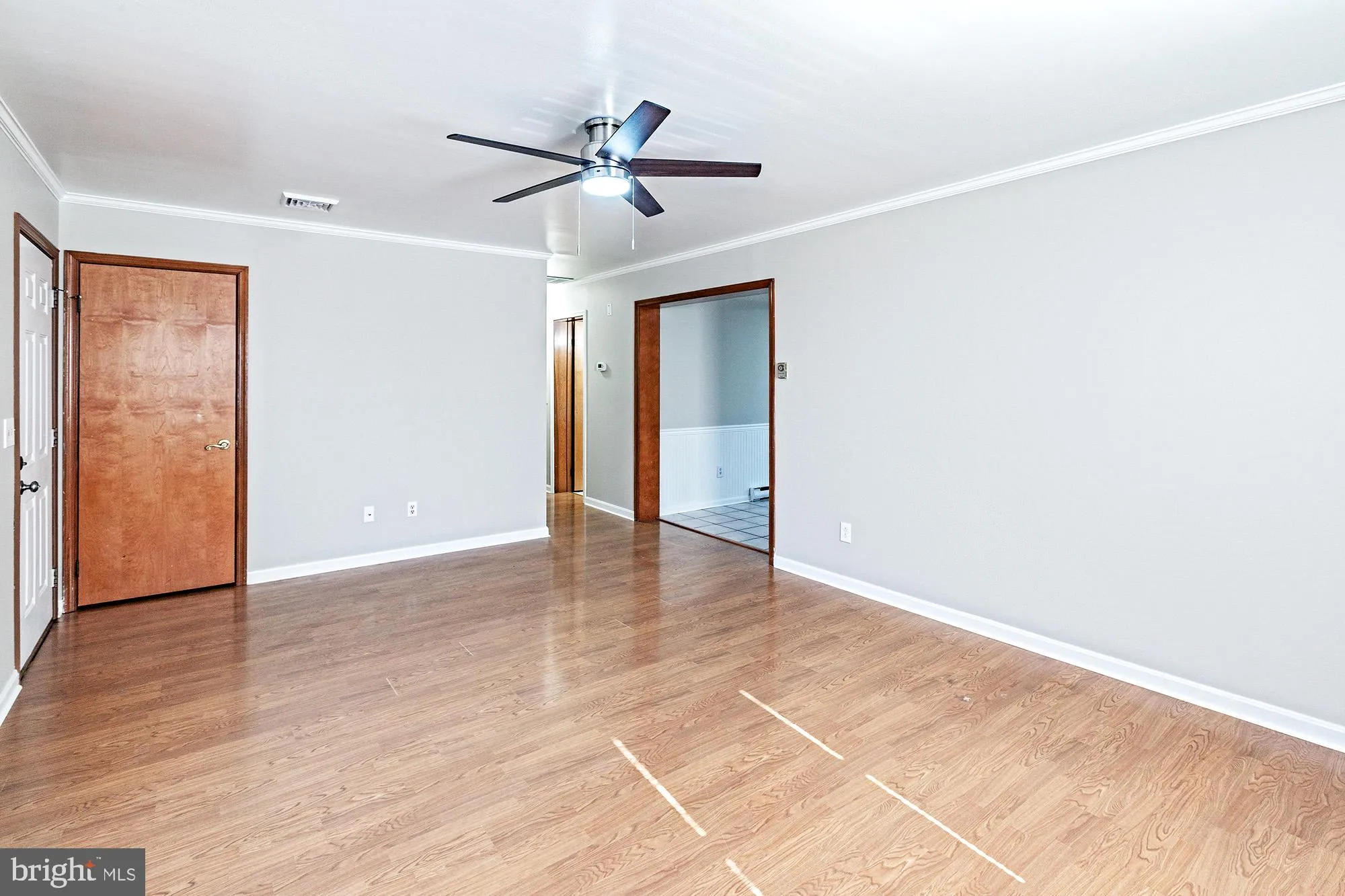 Additional image 31 of 309 Odessa Avenue, Wilmington, DE 19809