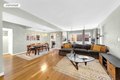 440 E 62nd St Apt 9B, New York, NY, 10065