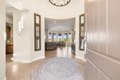 Additional image 5 of 21 Alicante Cir, Rancho Mirage, CA, 92270