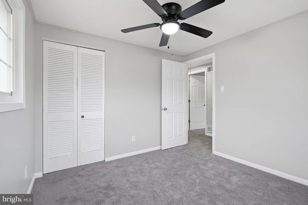 Additional image 24 of 22 Raintree Dr, New Castle, DE 19720