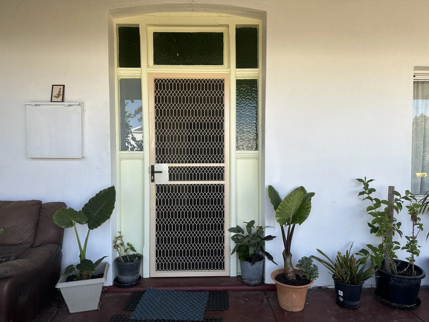 Additional image 3 of 75 Beaufort Street, Katanning WA 6317