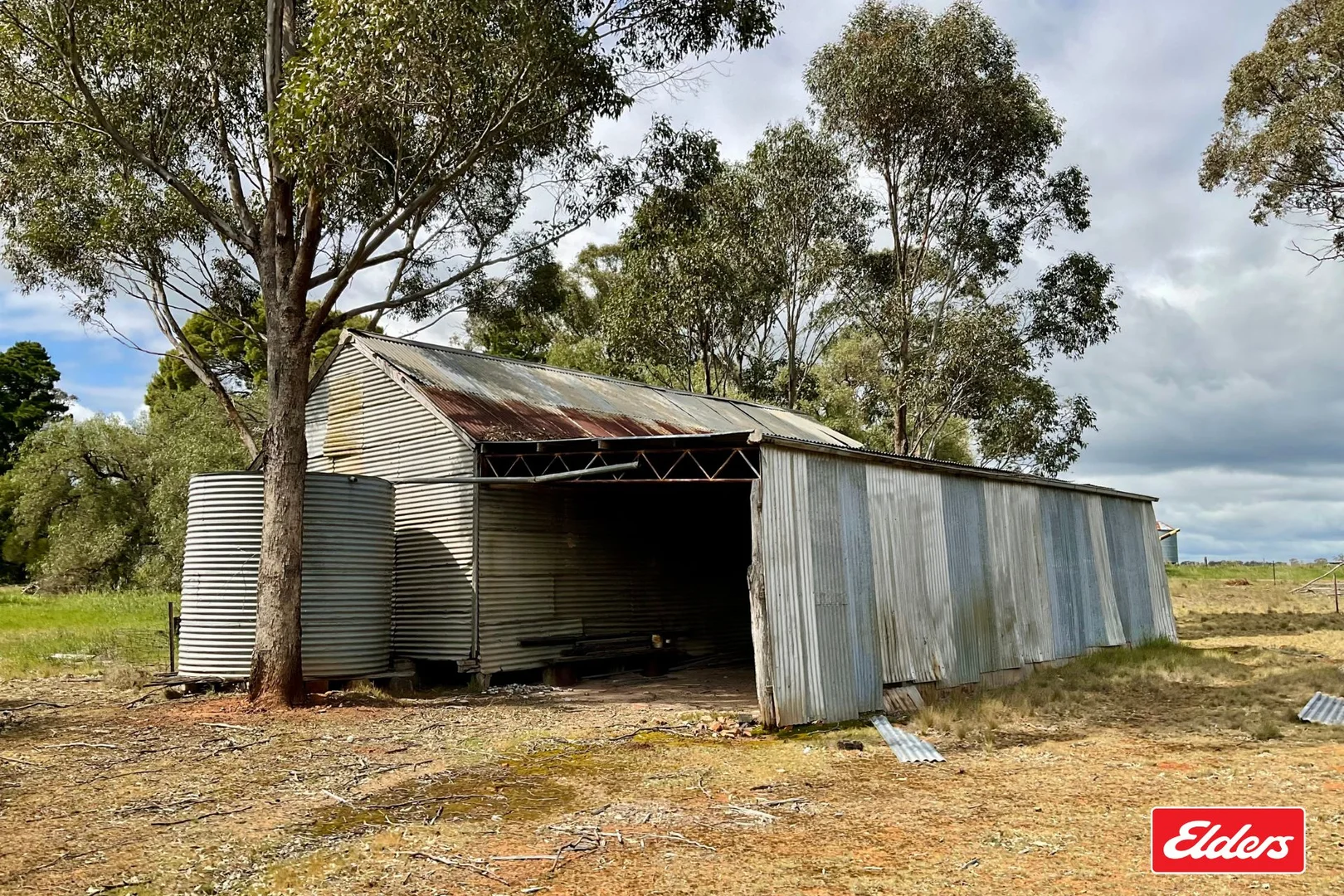 Additional image 9 of Bridgewater-Maldon Road, Laanecoorie VIC 3463