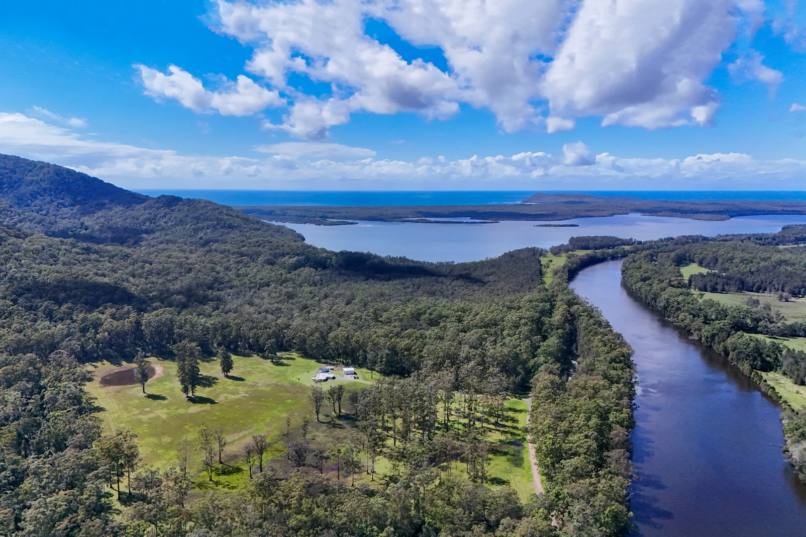 Additional image 2 of 175 Ivers Road, Kew NSW 2439