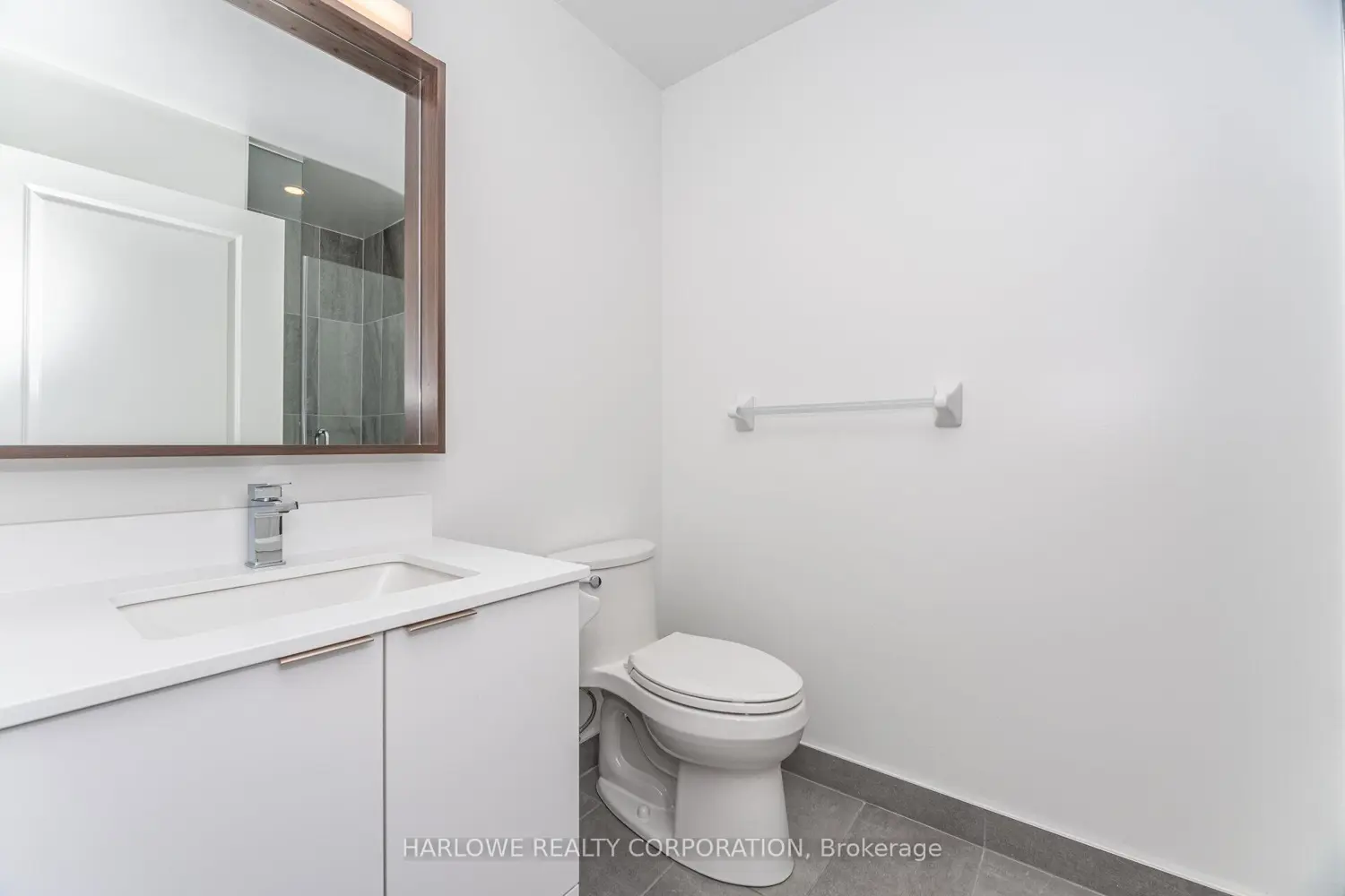 Additional image 15 of 543 Richmond Street 406