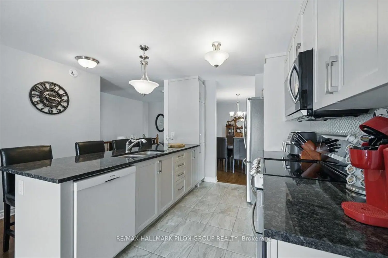 Additional image 2 of 637 Robert Street