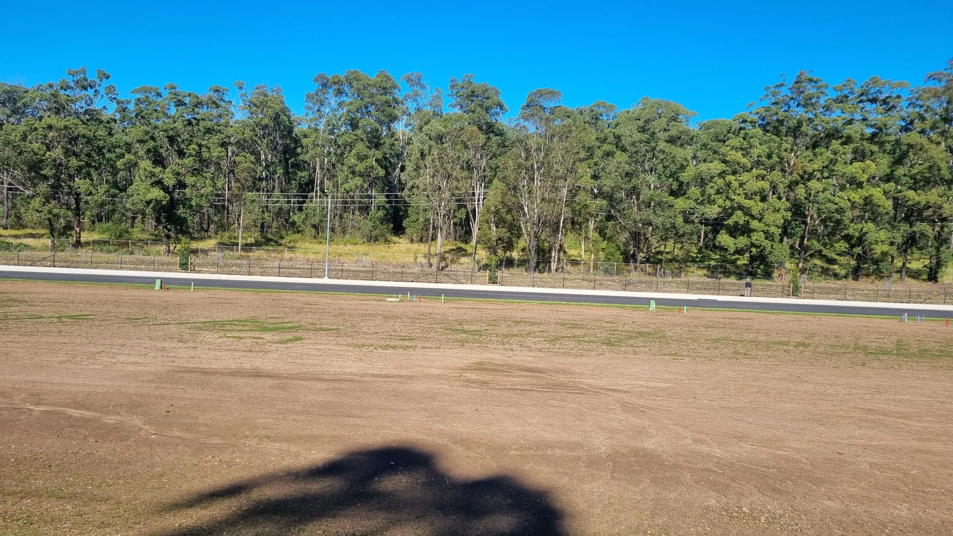 30 Coupe drive, Port Macquarie NSW 2444