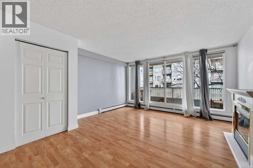 10, 1815 26 Avenue SW