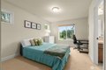 Additional image 21 of 16763 NE 121st St, Redmond, WA, 98052