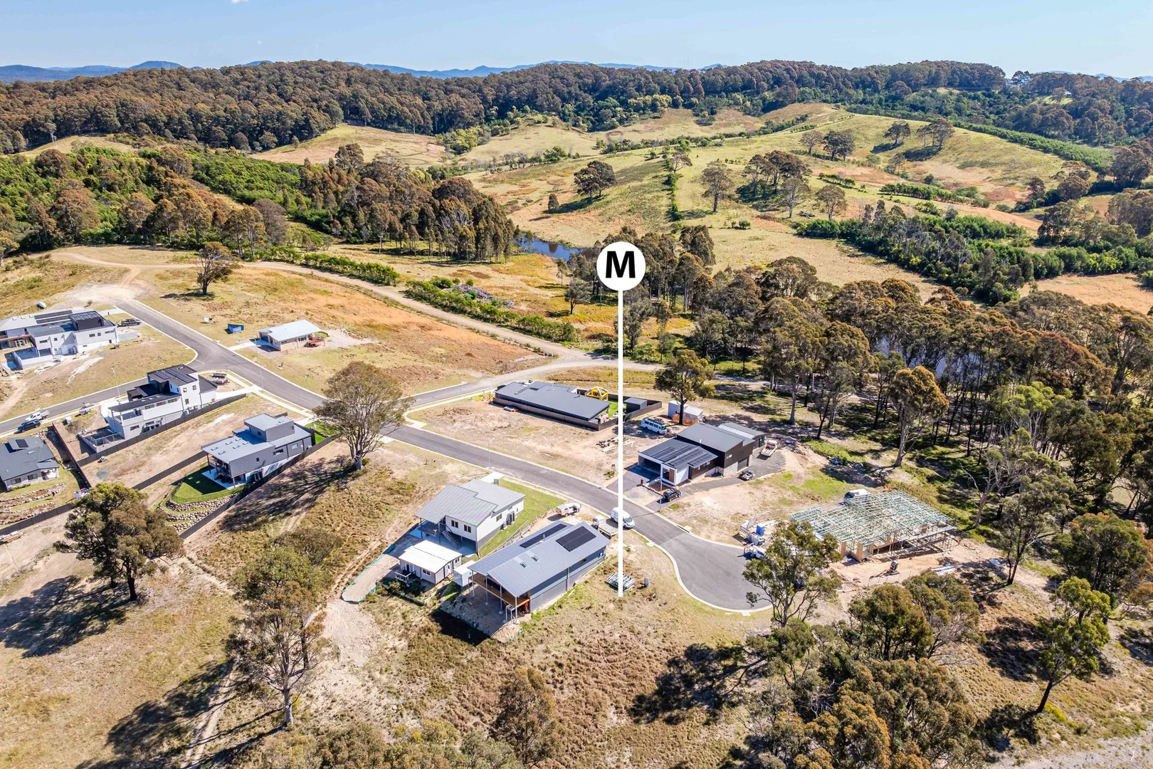 Additional image 2 of 5 Amaroo Drive, Rosedale NSW 2536