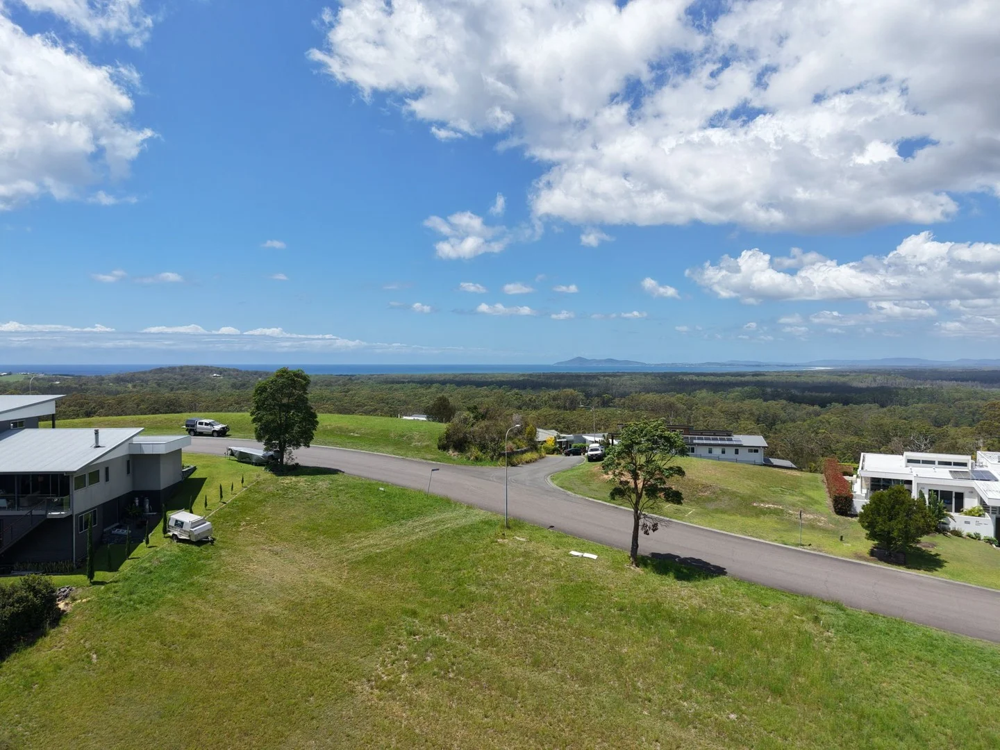 25 Coastal View Drive, Tallwoods Village NSW 2430