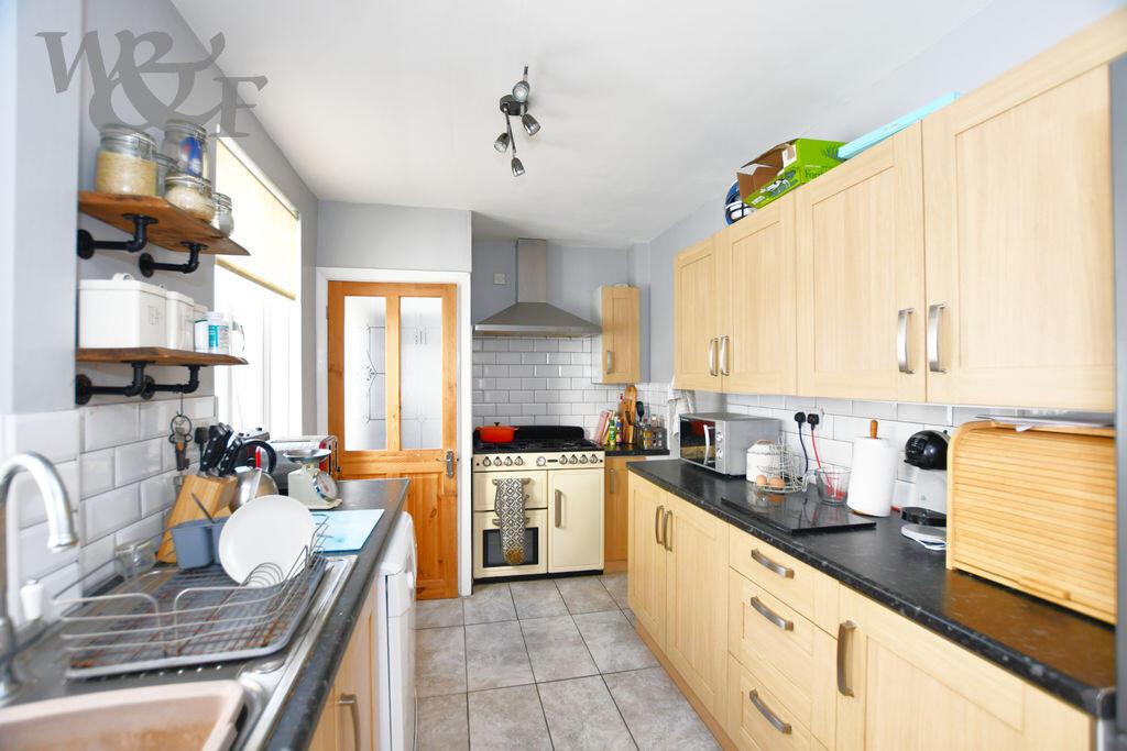 Additional image 8 of Marsh Lane, Erdington, Birmingham