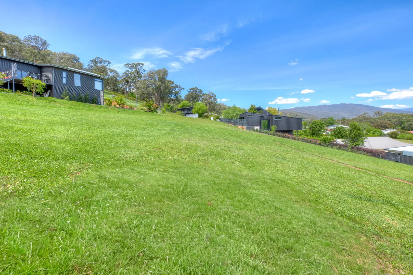 Additional image 10 of 15 Blue Hills Rise, Bright VIC 3741