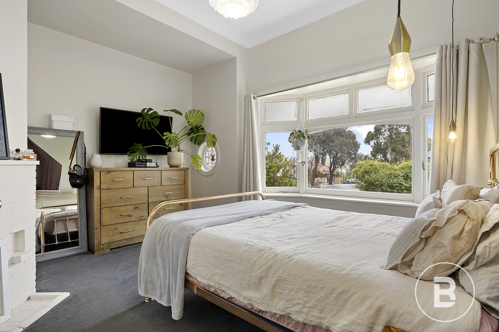 Additional image 9 of 37 Eaglehawk Road, Ironbark VIC 3550