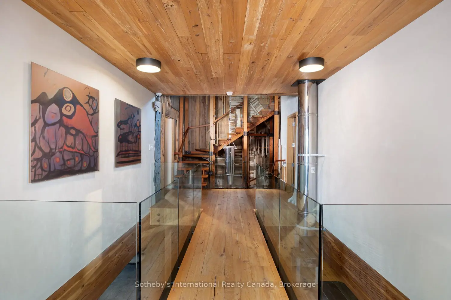 Additional image 14 of 55 Chisholm Street