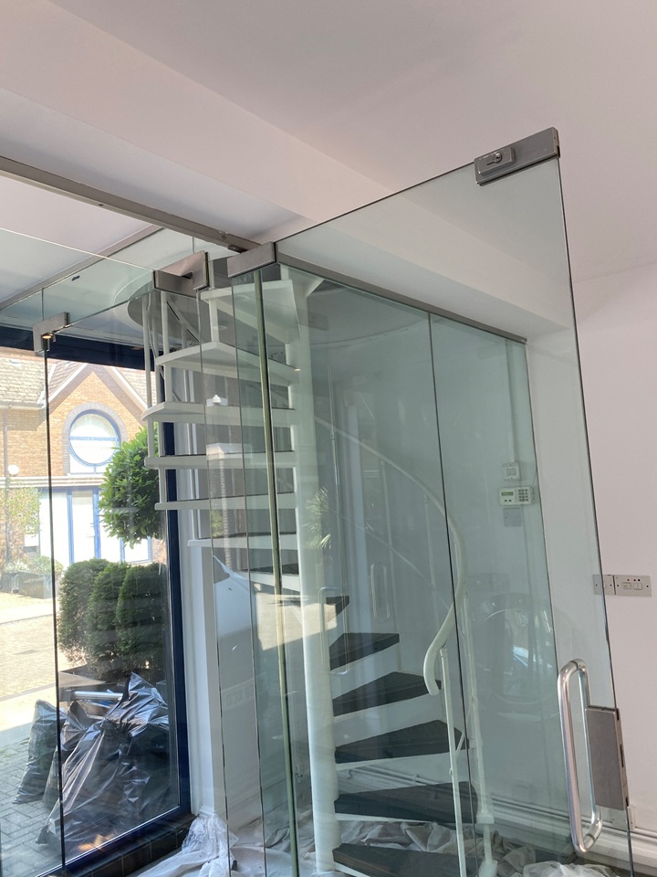 Additional image 16 of 4 Bed Terraced House, Coral Row, SW11, N1 7GU