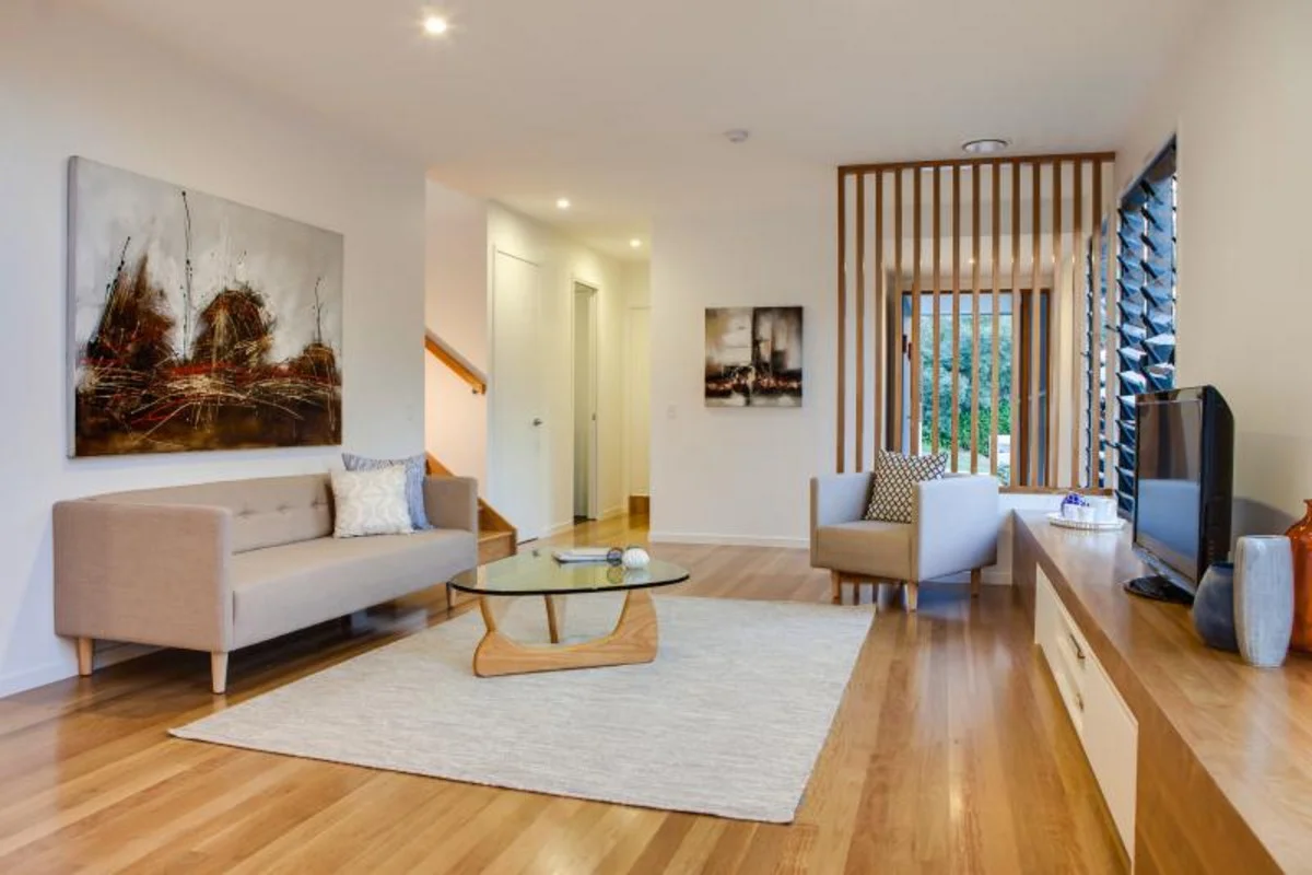 Additional image 8 of Rochedale QLD 4123