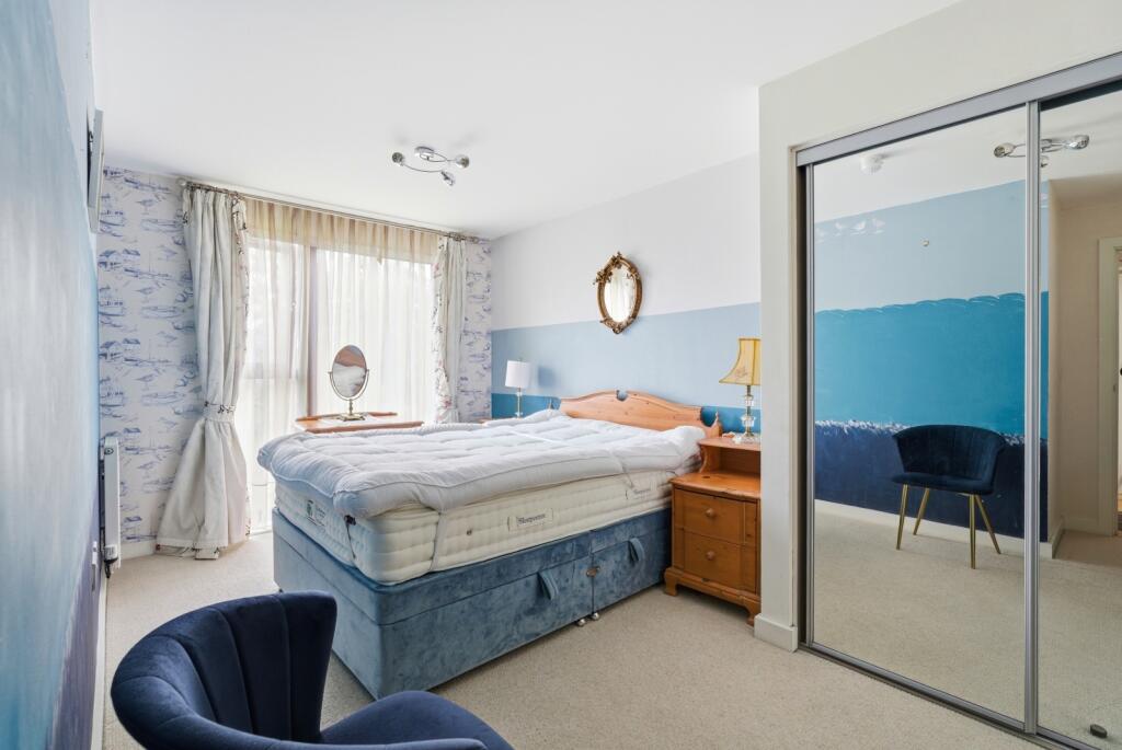 Additional image 7 of Newsom Place, St. Peters Road, St. Albans, Hertfordshire, AL1