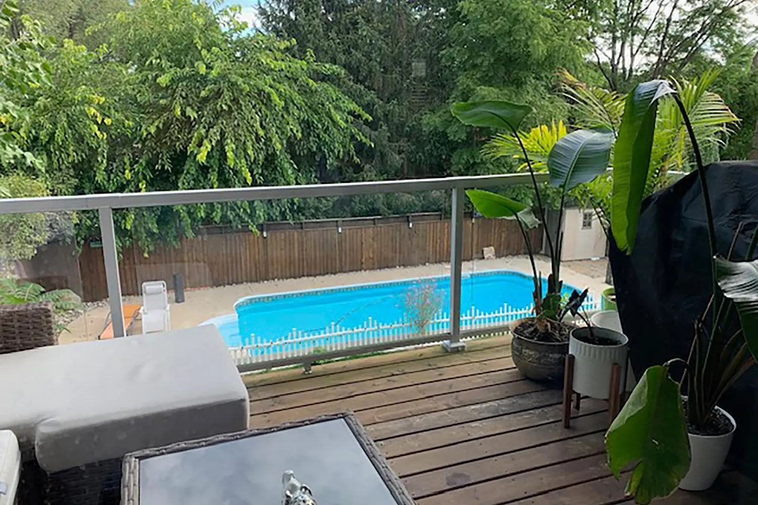 Additional image 8 of 3549 King Street