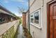 Additional image 16 of Goodman Street, BURTON-ON-TRENT