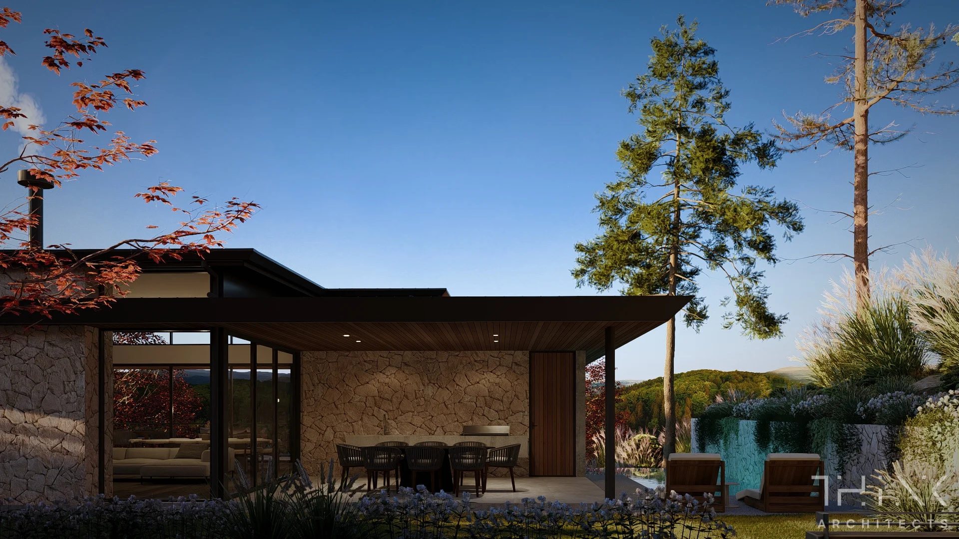 Additional image 17 of 43 Sturt Valley Road, Stirling SA 5152