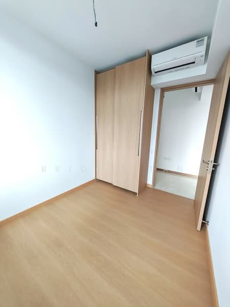 Additional image 8 of 3 Dairy Farm Walk