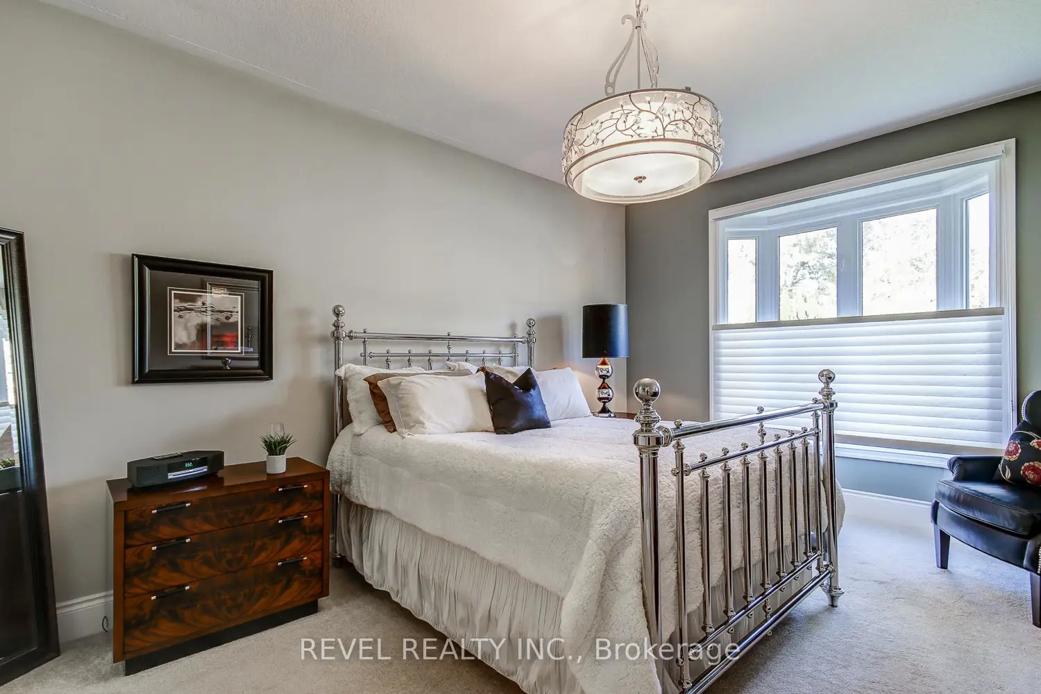 Additional image 11 of 126 Aberfoyle Mill Crescent