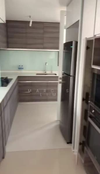 Additional image 9 of 21 Pasir Ris Grove