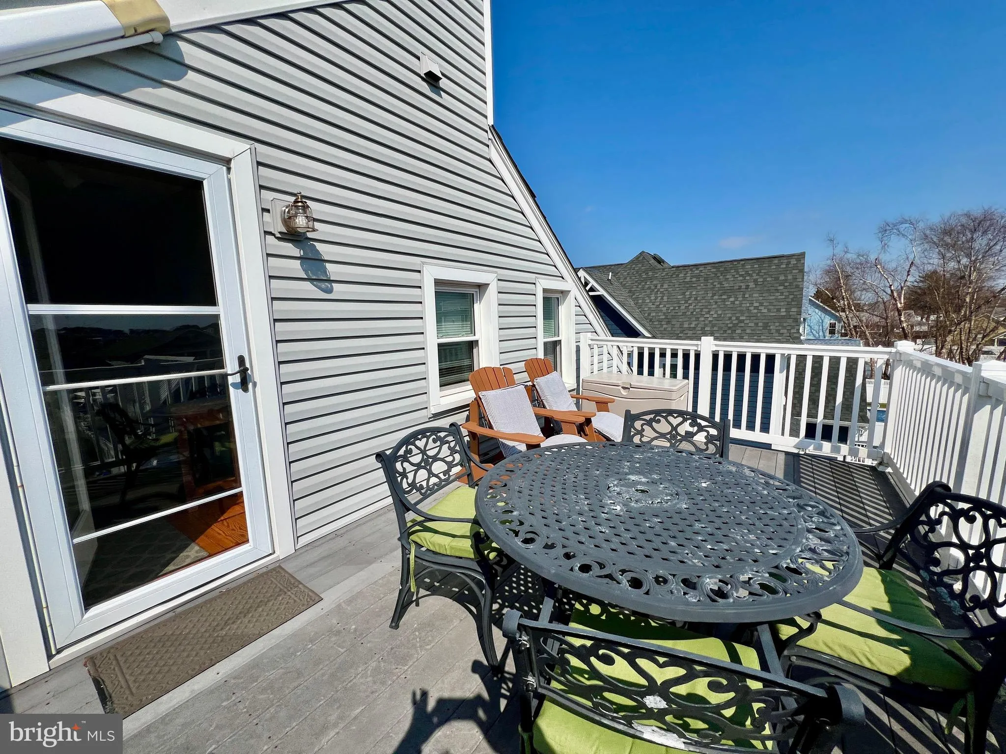 Additional image 34 of 58 Maryland Avenue Unit 5, Rehoboth Beach, DE 19971