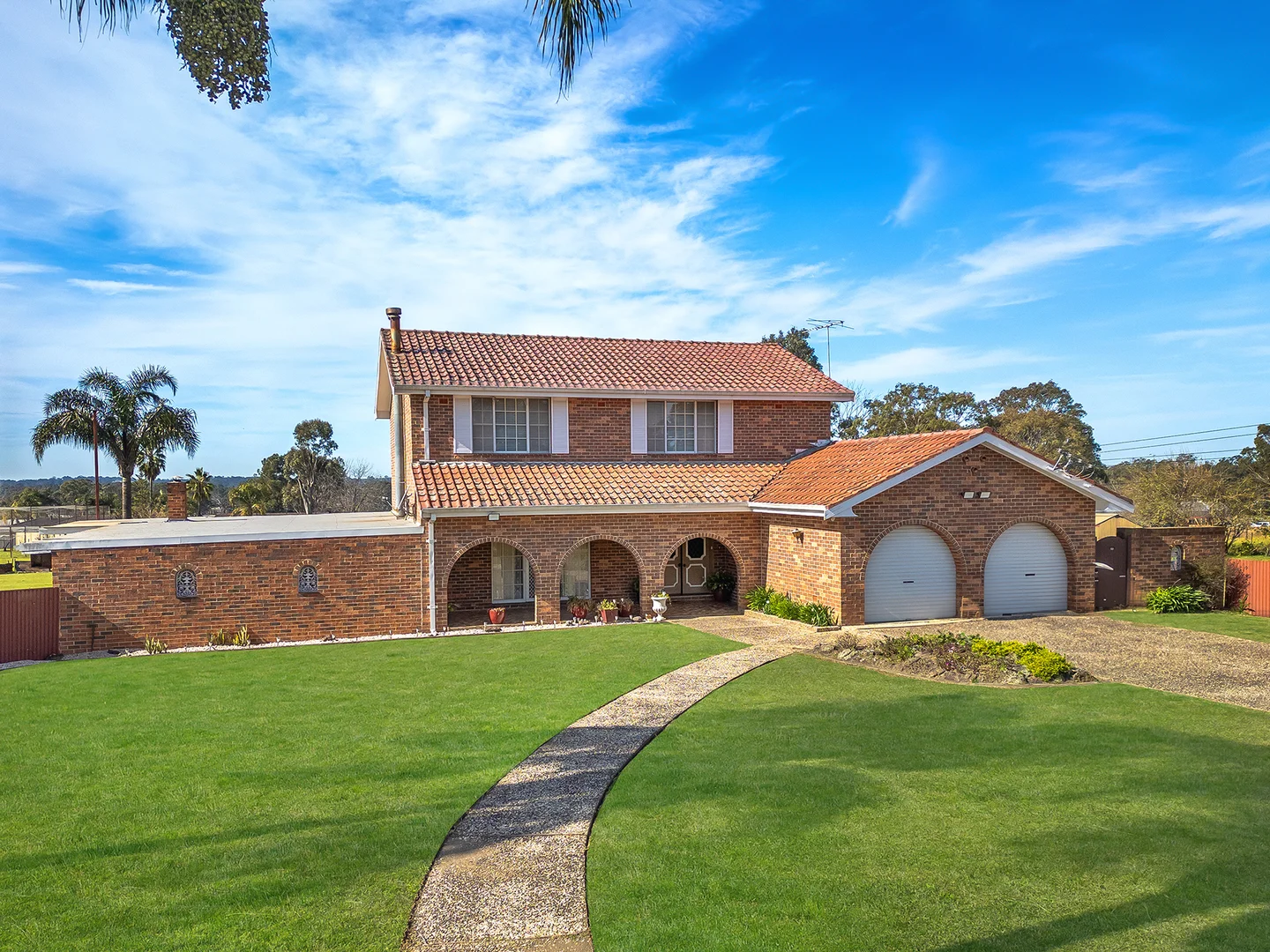 Additional image 8 of 130 Whitaker Road, Rossmore NSW 2557