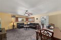 Additional image 11 of 7221 Ramona Ave, Rancho Cucamonga, CA, 91701