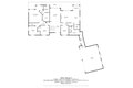 Additional image 31 of 11505 S Progress Rd, Mica, WA, 99023