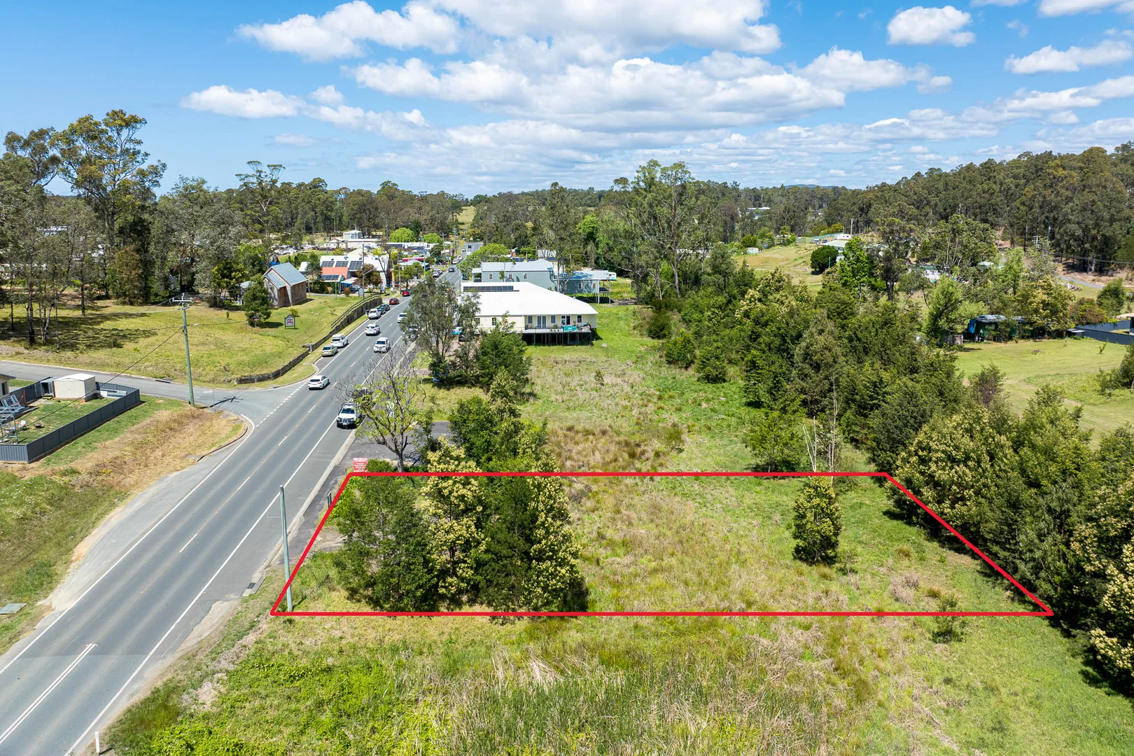 Additional image 2 of 13 Sydney Street, Mogo NSW 2536
