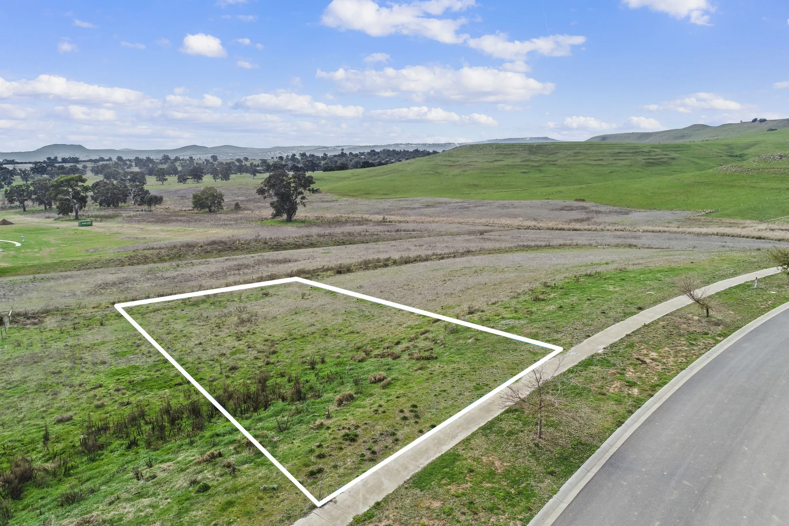 Additional image 3 of 71 Donovans Way, Mansfield VIC 3722