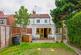 Additional image 17 of Crabtree Road, Thornton-Cleveleys FY5