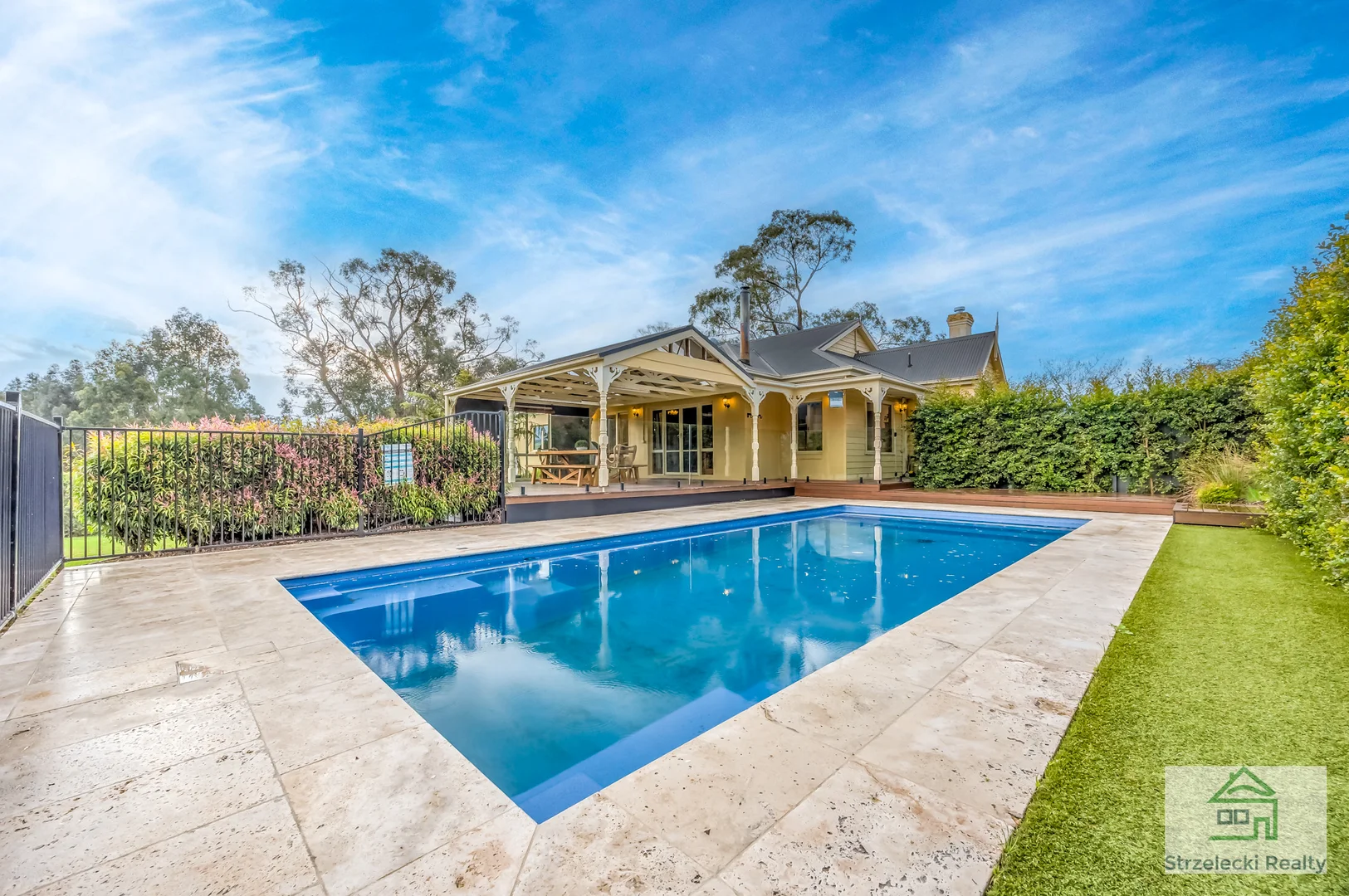 Additional image 23 of 23 Waratah Way, Trafalgar East VIC 3824