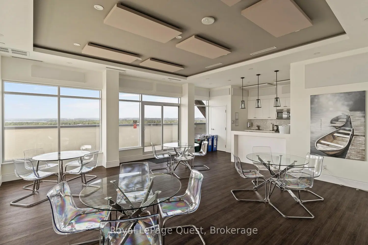 Additional image 16 of 90 Orchard Point 311