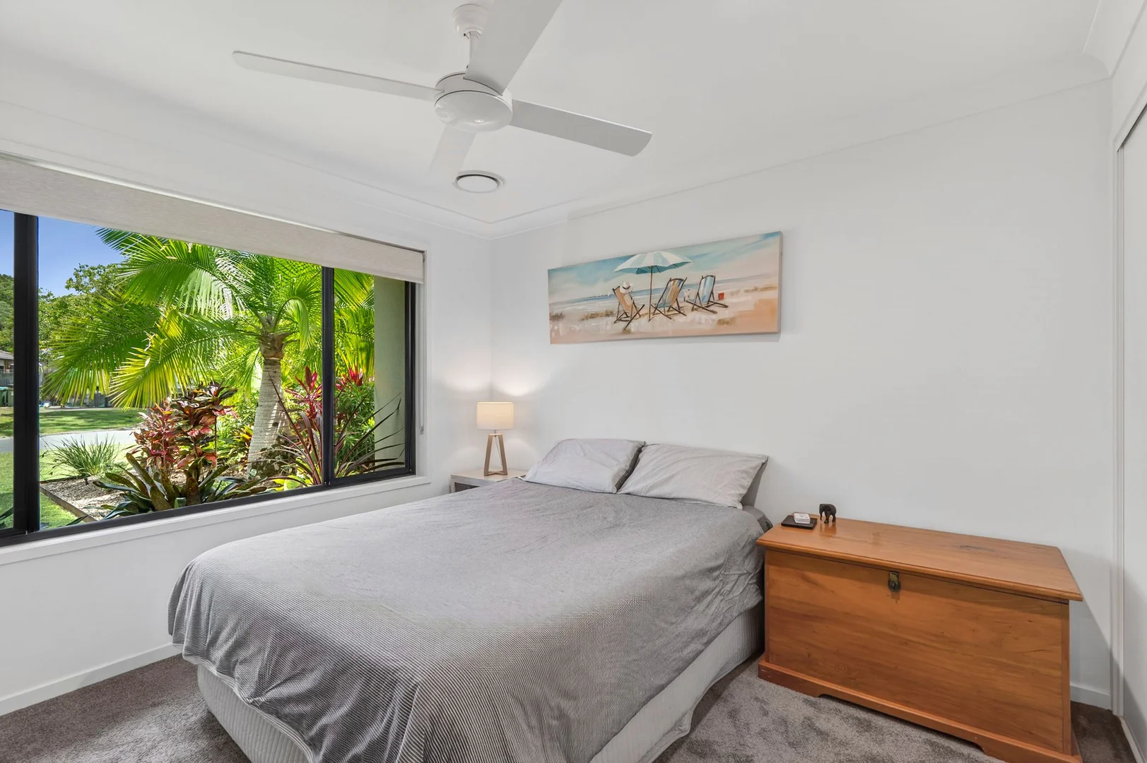 Additional image 15 of 13 Homestead Drive, Tewantin QLD 4565