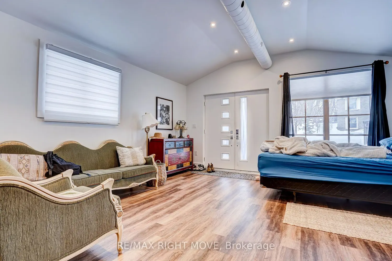 Additional image 2 of 110 Mary Street