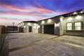 Additional image 41 of 13715 Copley Dr, Rancho Cucamonga, CA, 91739