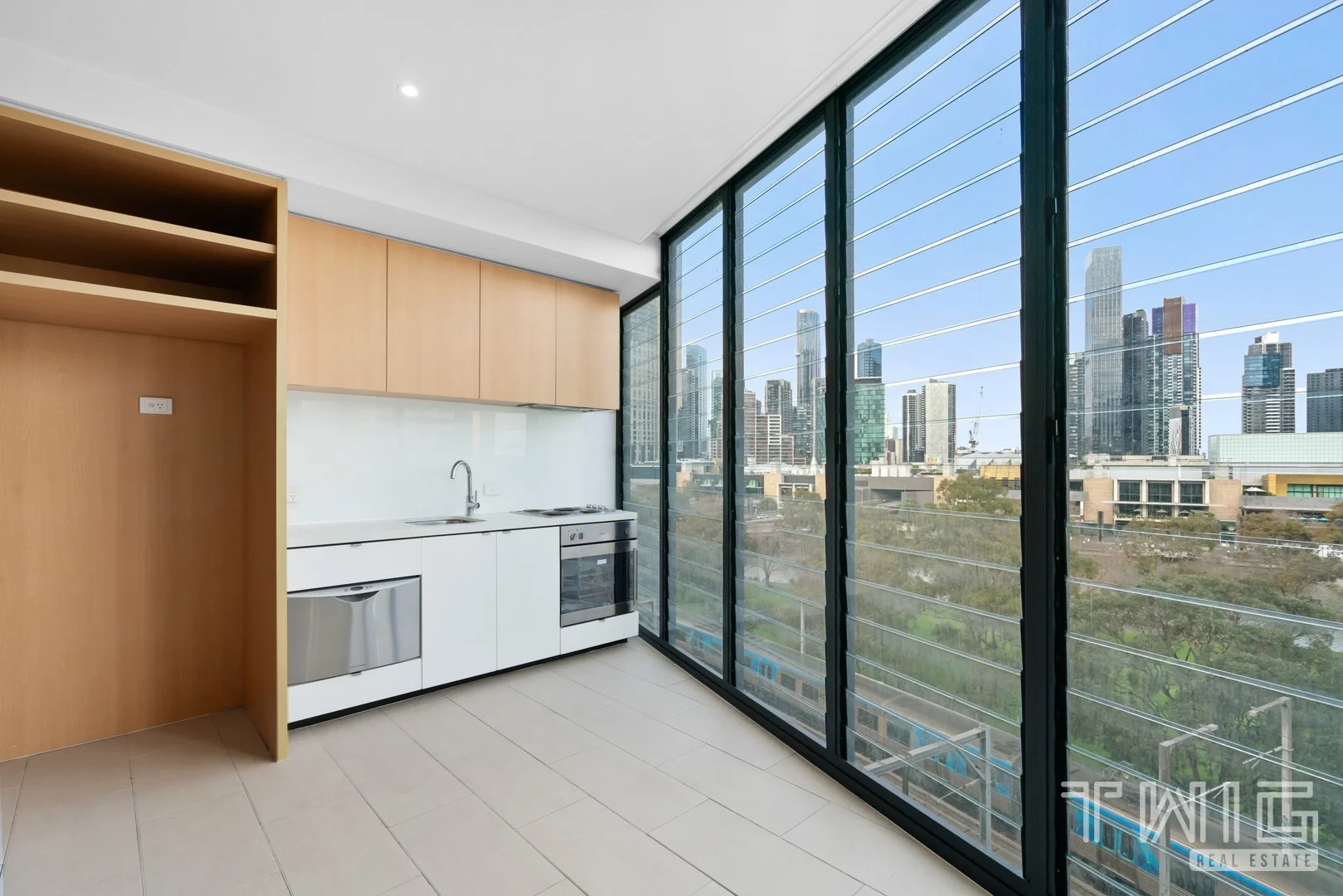 Additional image 3 of 19/565 Flinders Street, Melbourne VIC 3000