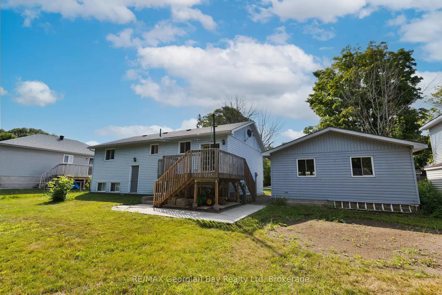 Additional image 15 of 144 George Street