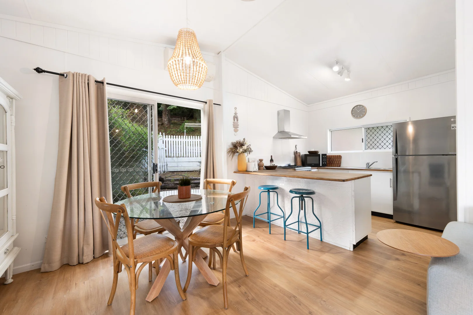 Additional image 20 of 2756 Eumundi-Kenilworth Road, Kenilworth QLD 4574