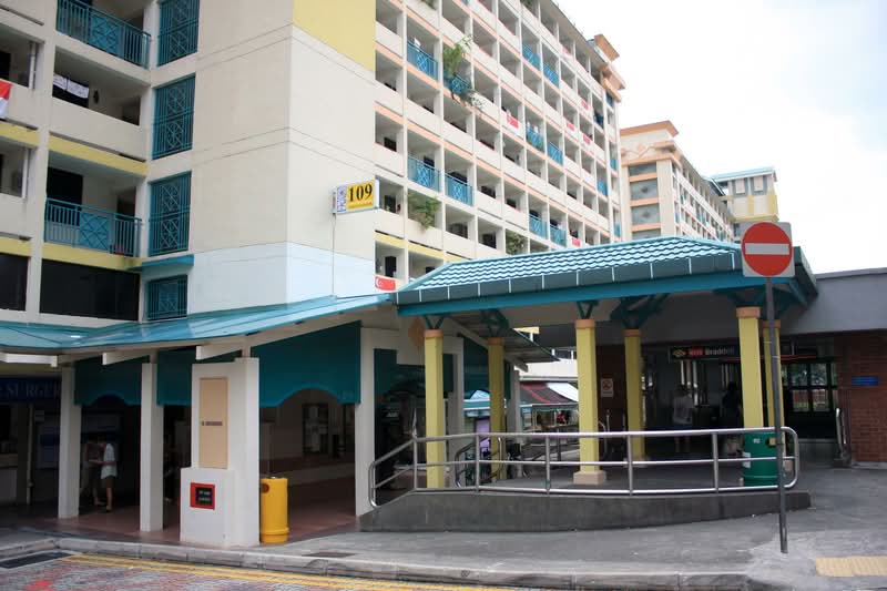 Additional image 10 of 109 Lorong 1 Toa Payoh