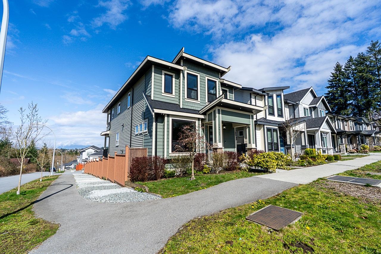 Additional image 3 of 13927 60 Avenue, Surrey, BC, V3X 0K7
