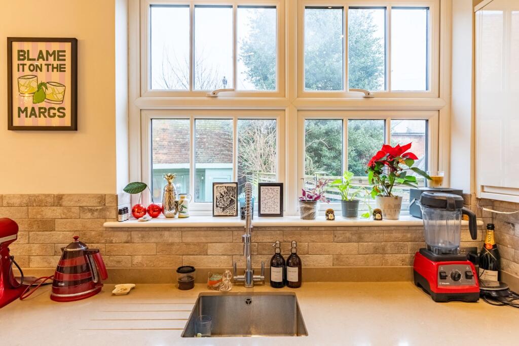 Additional image 7 of Victoria Street, St. Albans, Hertfordshire, AL1