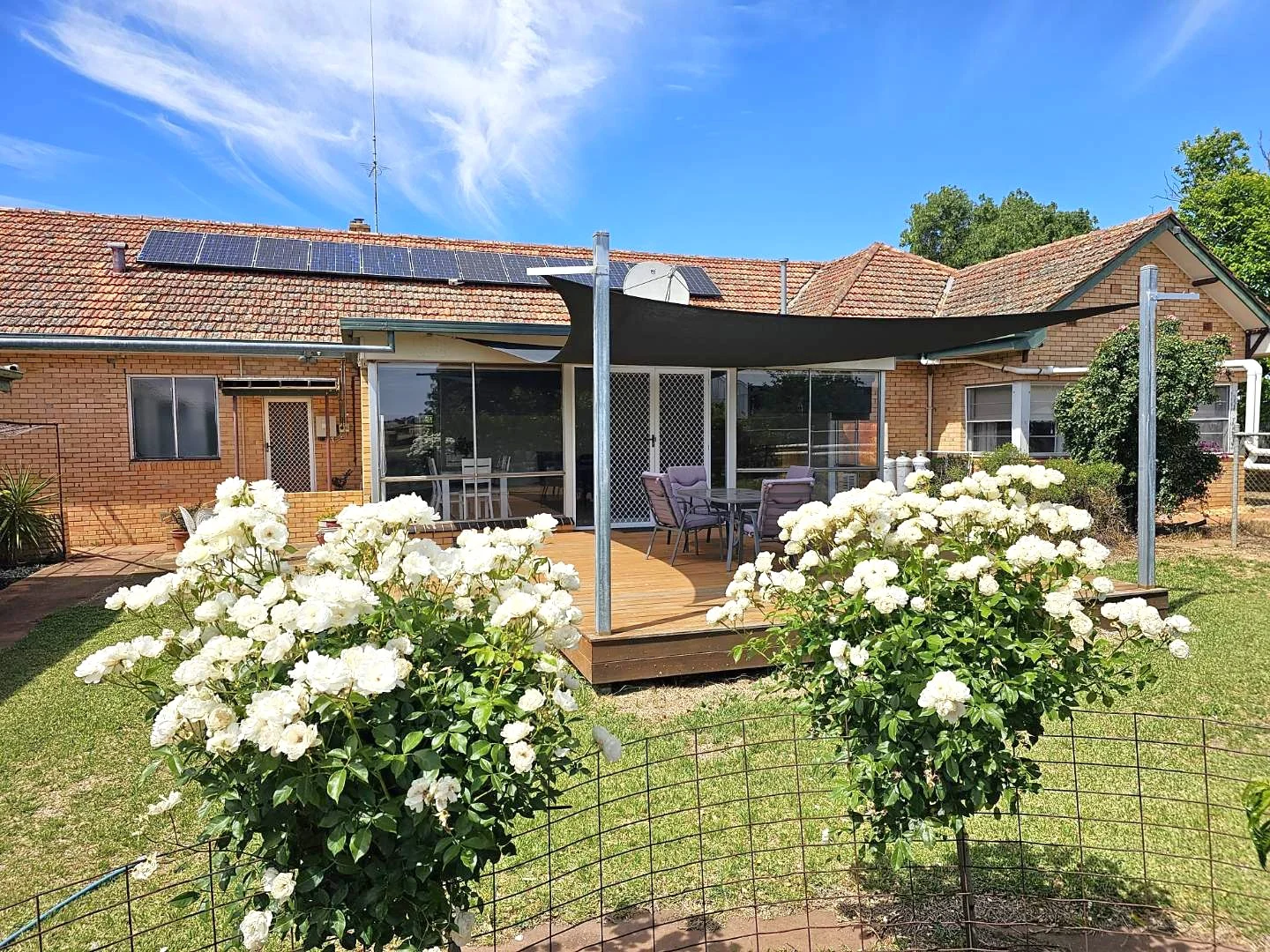 Additional image 25 of 607 Swanwater North Road, Cope Cope VIC 3480