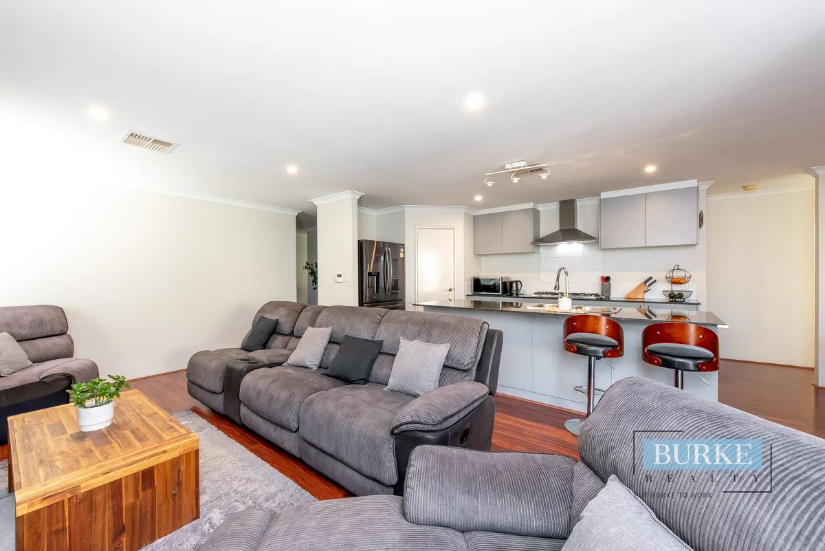 Additional image 12 of 13 Grenache Chase, Pearsall WA 6065