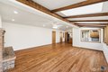 Additional image 6 of 15931 22nd Ave SW, Burien, WA, 98166