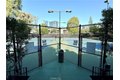 Additional image 19 of 5720 Owensmouth Ave Unit 152, Woodland Hills, CA, 91367