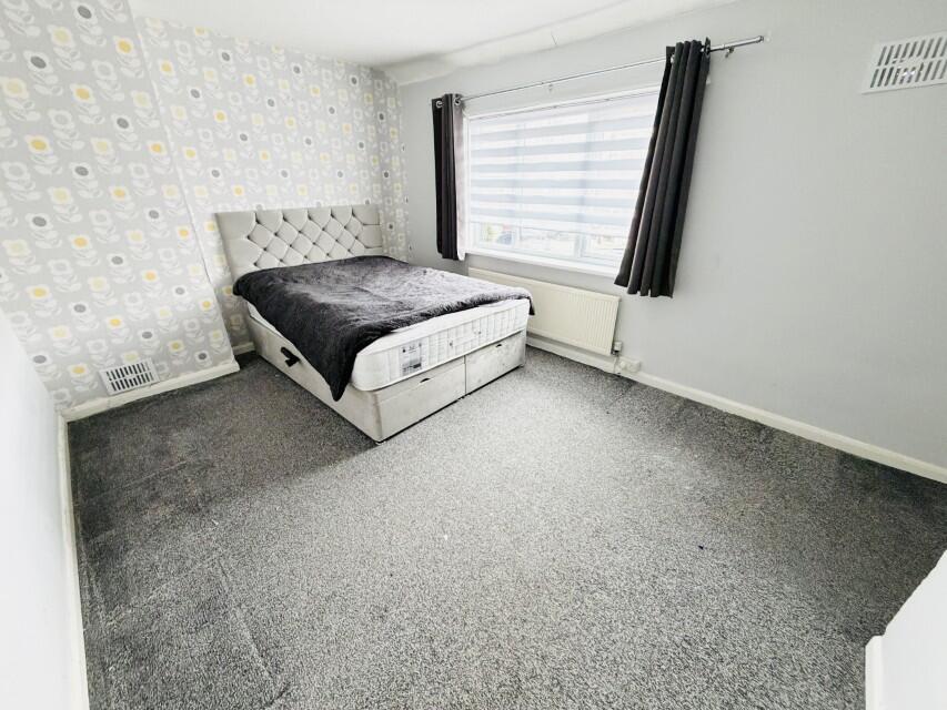 Additional image 6 of Chisholm Grove, Acocks Green, Birmingham, B27